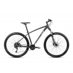 Horský bicykel ROMET RAMBLER R9.4 2024 L Grafit